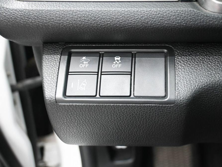 Honda Civic X Ростов-на-Дону  - изображение 22