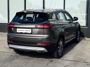 Geely Atlas Pro Екатеринбург  - изображение 26