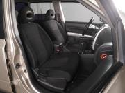 Nissan X-Trail II Рестайлинг Минеральные Воды  - изображение 24