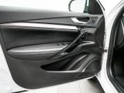 Lada (ВАЗ) Vesta I Рестайлинг (NG) Красноярск  - изображение 40