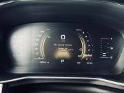 Geely Atlas Pro Санкт-Петербург  - изображение 38