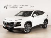 JETOUR DASHING I Казань  - изображение 10