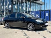 Hyundai Elantra IV (HD) Краснодар  - изображение 29