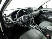 Kia Seltos I Санкт-Петербург  - изображение 29