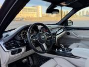 BMW X5 III (F15) Казань  - изображение 49