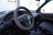 Chevrolet Niva I Рестайлинг Ульяновск  - изображение 34