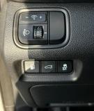 Kia Optima IV Альметьевск  - изображение 54