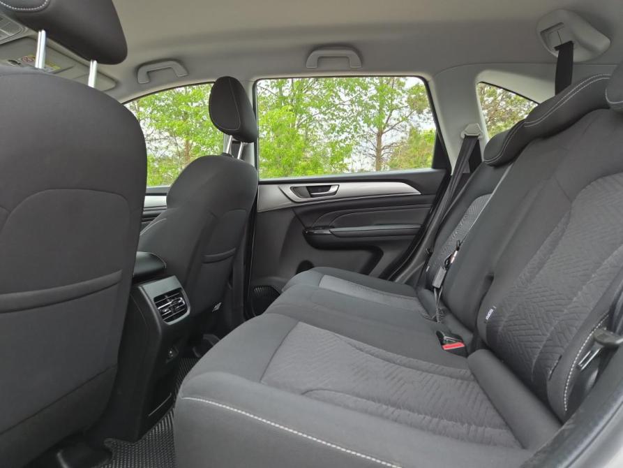 Haval M6 II Саратов  - изображение 31