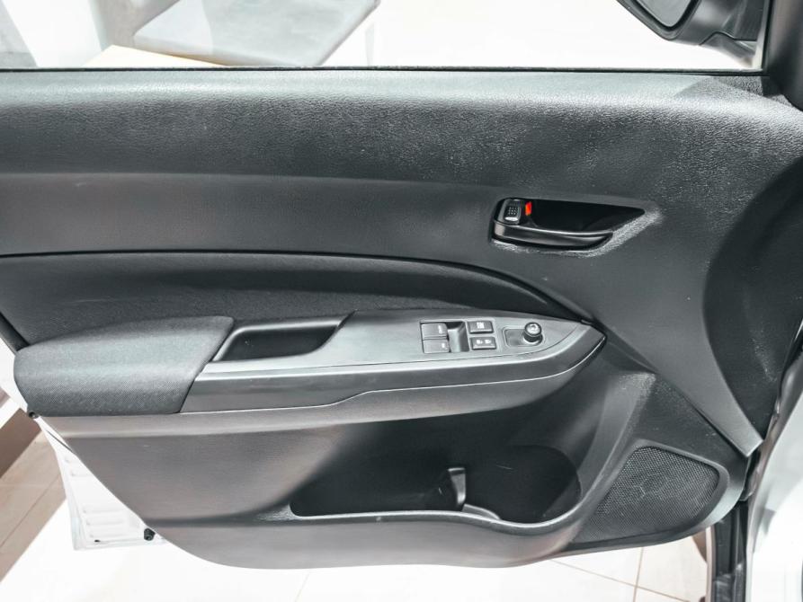 Suzuki Vitara II Екатеринбург  - изображение 12