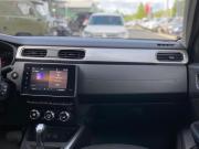 Renault Arkana I Архангельск  - изображение 46