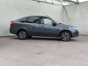 Lada (ВАЗ) Granta I Рестайлинг Липецк  - изображение 24