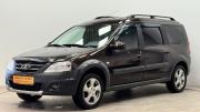 Lada (ВАЗ) Largus I Киров  - изображение 20