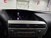 Lexus RX III Казань  - изображение 46