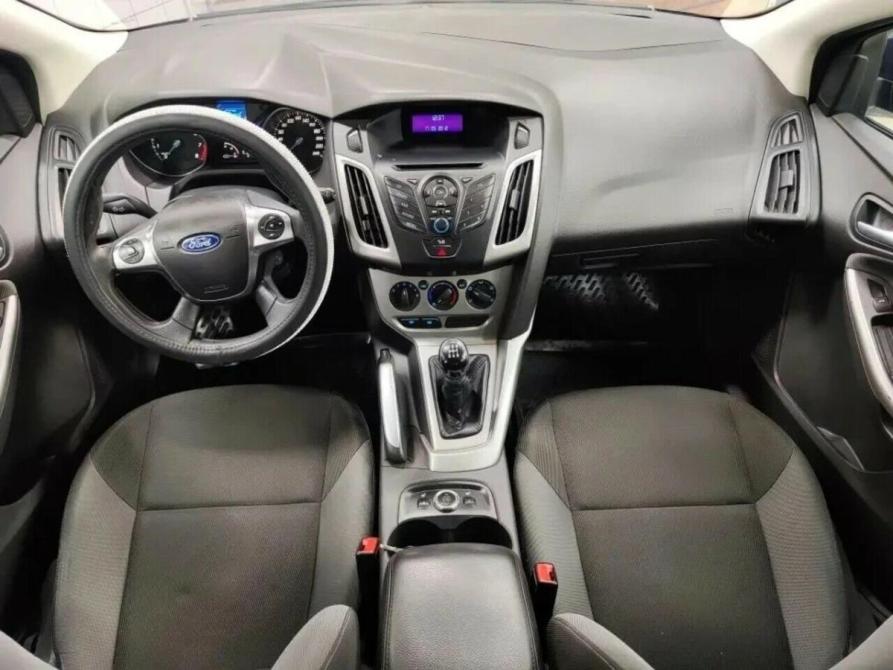 Ford Focus III Набережные Челны  - изображение 14
