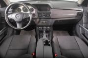 Mercedes-Benz GLK-Класс I (X204) Томск  - изображение 30