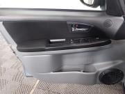 Suzuki SX4 I (Classic) Рестайлинг Пермь  - изображение 29