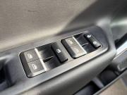 Geely Atlas I Санкт-Петербург  - изображение 44