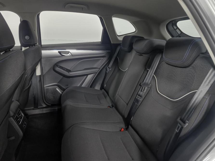 Haval Jolion I Нижний Новгород  - изображение 11