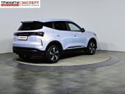 Chery Tiggo 4 I Рестайлинг 2 Белгород  - изображение 21