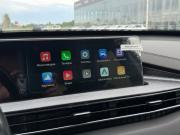 Chery Tiggo 7 Pro Max I Пермь  - изображение 32