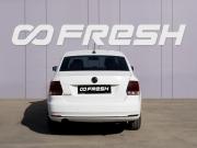 Volkswagen Polo V Рестайлинг Орехово-Зуево  - изображение 20