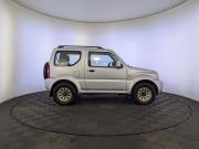 Suzuki Jimny III Рестайлинг 1 Москва  - изображение 30