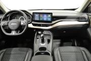 Haval F7 I Рестайлинг Сургут  - изображение 44