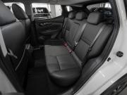 Nissan Qashqai II Рестайлинг Москва  - изображение 40