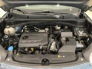 Kia Sportage IV Казань  - изображение 33