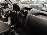 Renault Duster I Рестайлинг Екатеринбург  - изображение 39