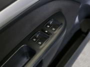 Skoda Octavia II (A5) Рестайлинг Санкт-Петербург  - изображение 41