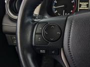 Toyota RAV4 IV (XA40) Рестайлинг Москва  - изображение 56