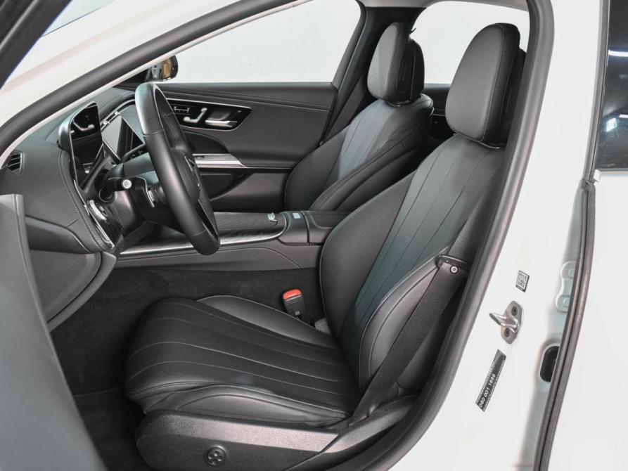 Mercedes-Benz E-Класс VI (W214 S214) Ростов-на-Дону  - изображение 10