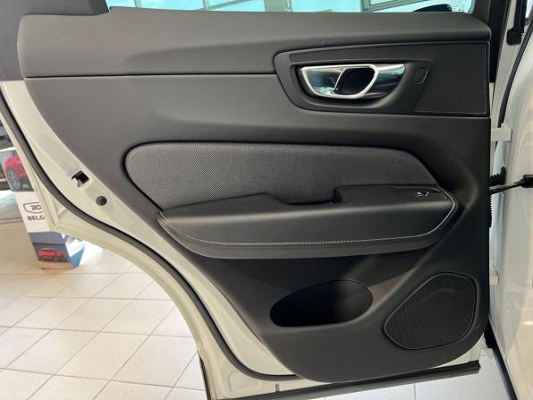 Volvo XC60 II Рестайлинг с пробегом 2021 года, цена 3 997 000 рублей, 93025 км, внедорожник, Автокод Объявления
