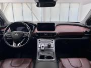 Hyundai Santa Fe IV Рестайлинг Волгоград  - изображение 57