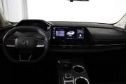 Changan CS55 Plus II Нижний Новгород  - изображение 44