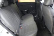 Kia Rio III Рестайлинг Чебоксары  - изображение 64