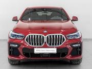 BMW X6 III (G06) Москва  - изображение 32