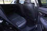 Subaru Outback VI Рестайлинг Брянск  - изображение 41