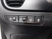 Kia Rio IV Рестайлинг Пермь  - изображение 46