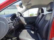Kia Picanto I Рестайлинг Чебоксары  - изображение 42