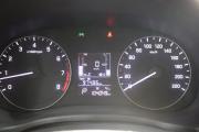 Hyundai Creta I Рестайлинг Санкт-Петербург  - изображение 36