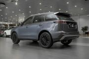 Jaecoo J6 Москва  - изображение 31