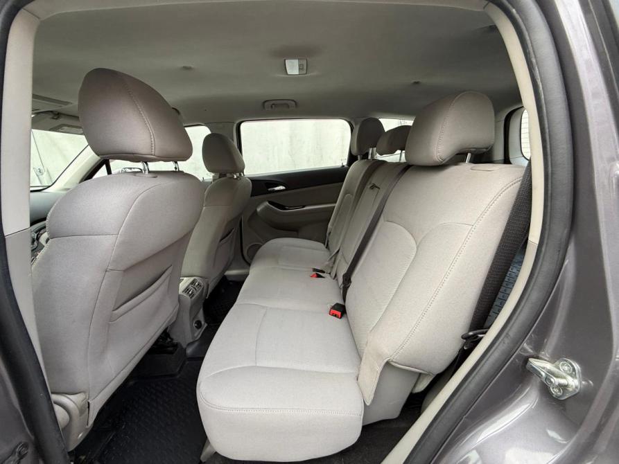 Chevrolet Orlando I Санкт-Петербург  - изображение 9