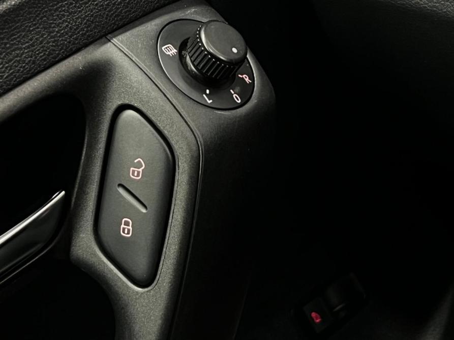 Volkswagen Polo V Рестайлинг Санкт-Петербург  - изображение 13