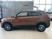 Hyundai Creta I Екатеринбург  - изображение 35