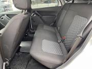 Lada (ВАЗ) Granta I Рестайлинг Вологда  - изображение 27
