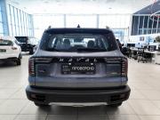Haval Dargo I Казань  - изображение 29