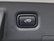 Hyundai Santa Fe IV Сочи  - изображение 30
