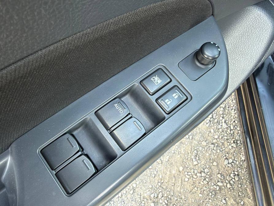 Suzuki Swift IV Санкт-Петербург  - изображение 16